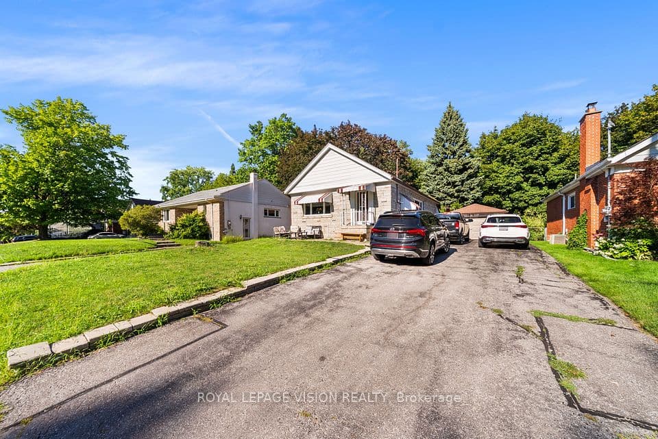 73 Mccowan Road, Toronto, ON M1M 3M3 – photo 3