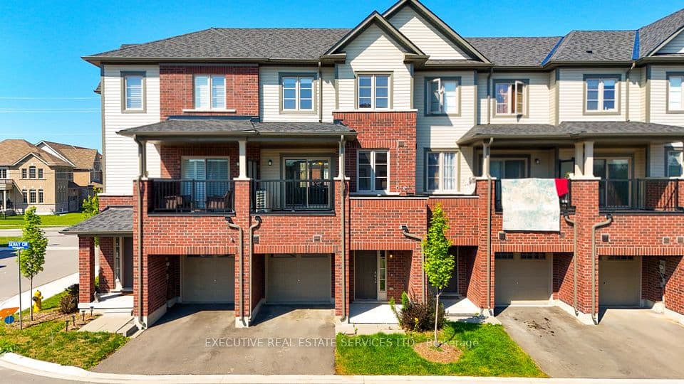 2101 Prestonvale Road, Clarington, ON L1E 0H8 – main photo