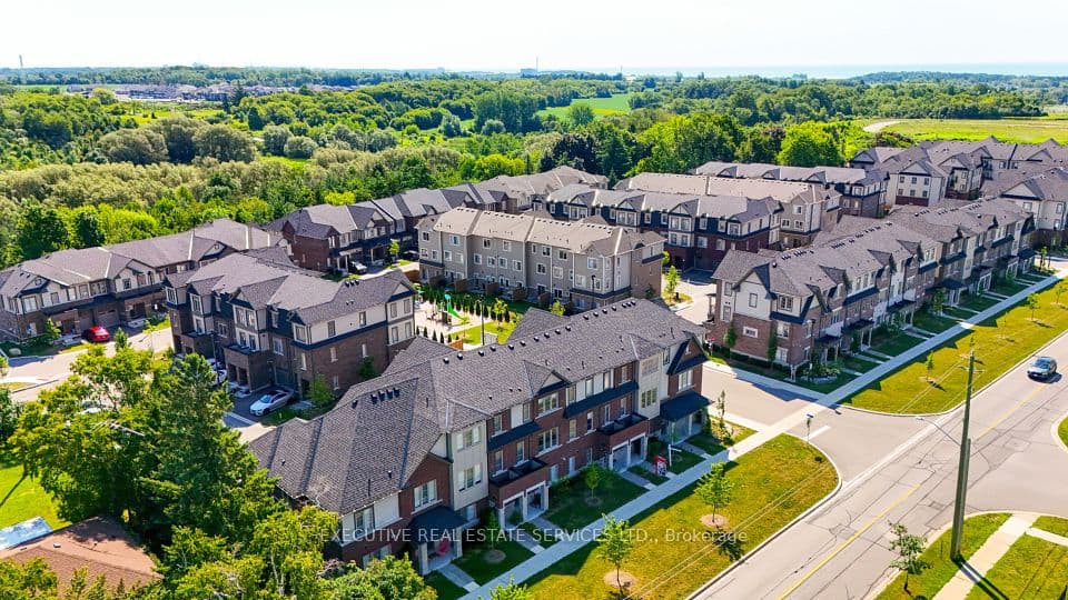 2101 Prestonvale Road, Clarington, ON L1E 0H8 – photo 3