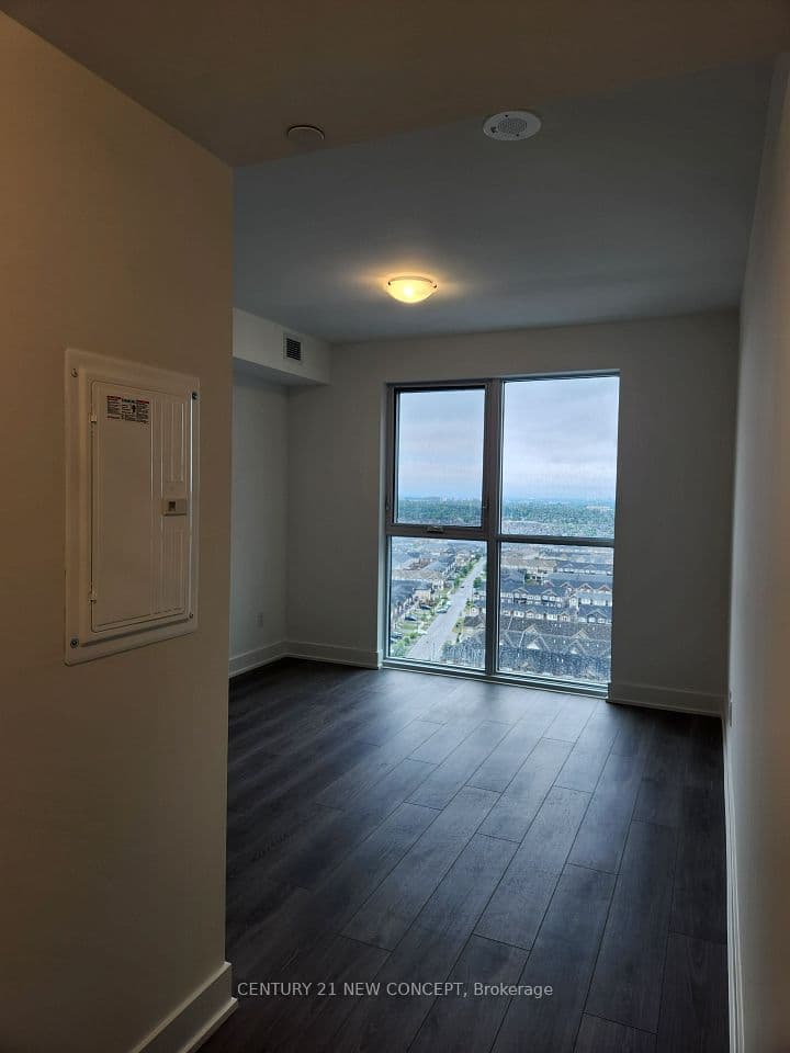 2545 Simcoe St. Street N 1824, Oshawa, ON L1L 0W3 – photo 3