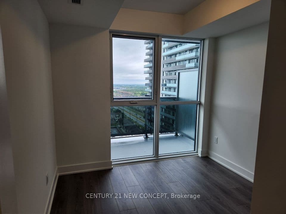 2545 Simcoe St. Street N 1824, Oshawa, ON L1L 0W3 – photo 2