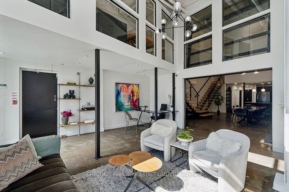 1159 Dundas Street E 149, Toronto, ON M4M 3N9 – photo 2