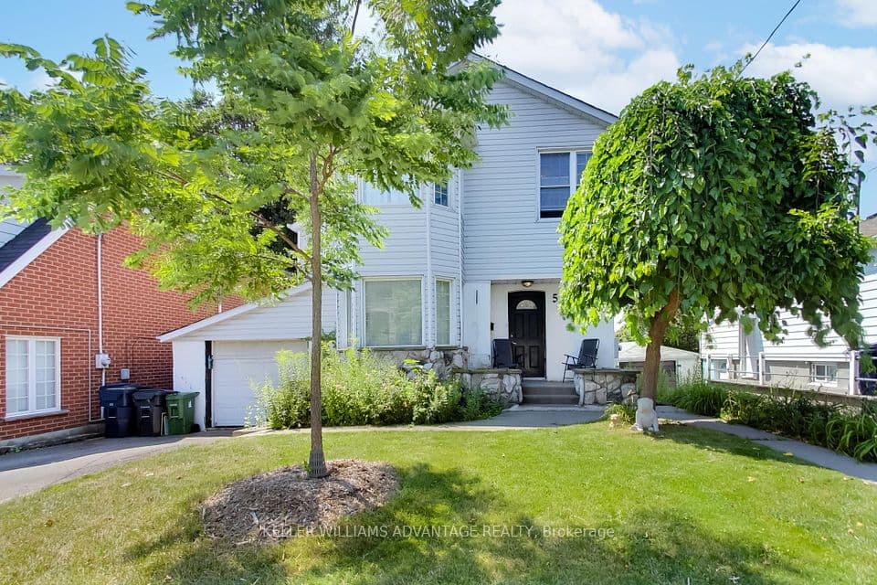 54 Westbourne Avenue, Toronto, ON M1L 2Y4 – photo 2