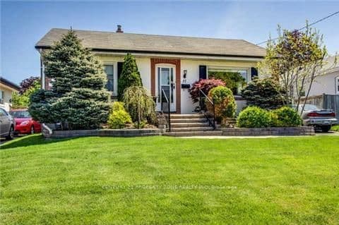 37 Adanac Drive, Toronto, ON M1M 2E5 – main photo