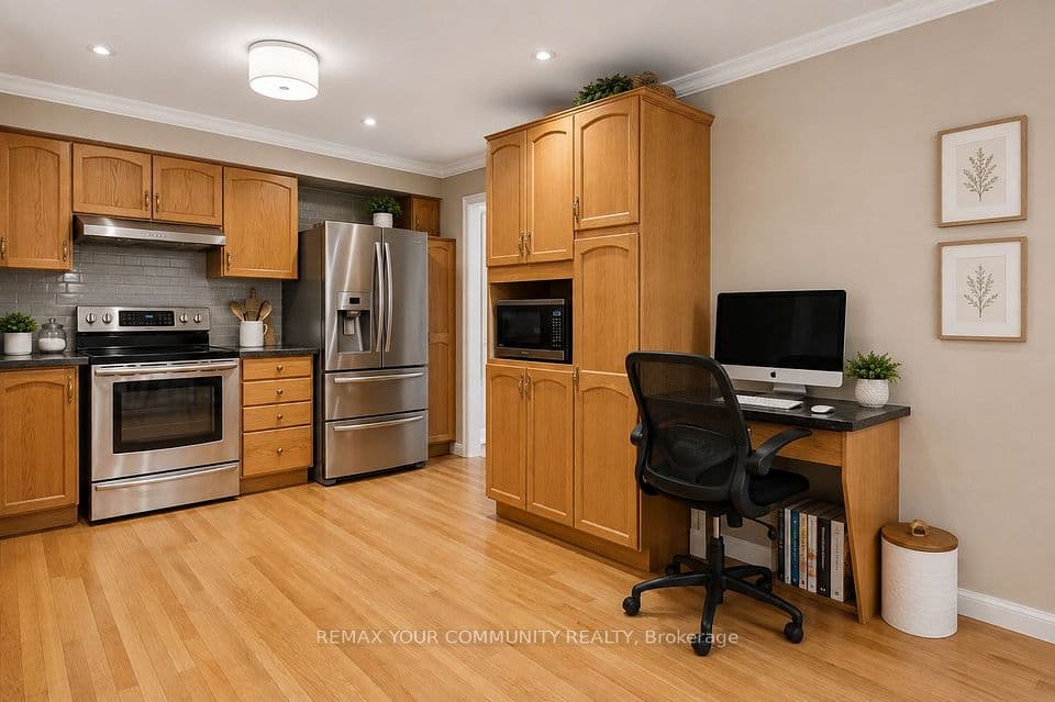 81 Garden Street, Whitby, ON L1N 9E7 – photo 2