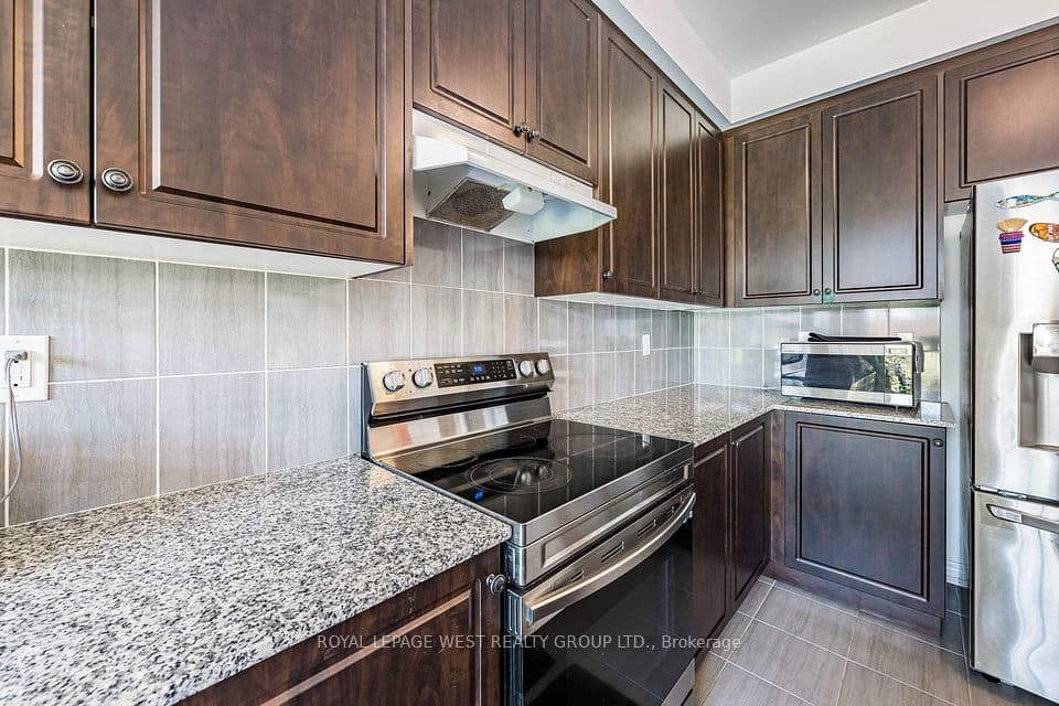 1278 Aquarius Trail, Pickering, ON L1X 0L9 – photo 3