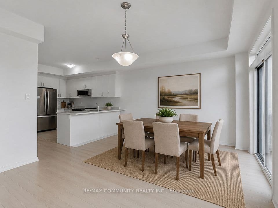 799 Heathrow Path, Oshawa, ON L1H 7K5 – photo 2