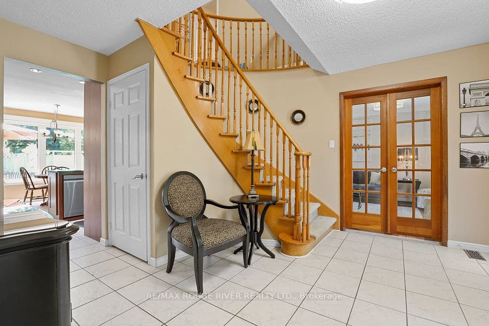 11 Canmore Boulevard, Toronto, ON M1C 3T3 – photo 3