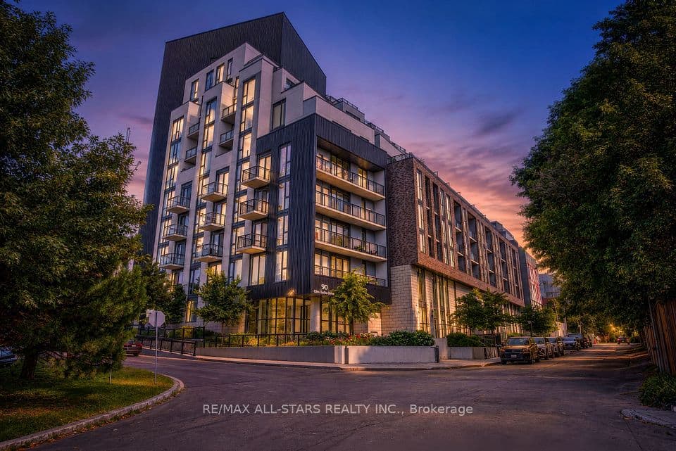 90 Glen Everest Road 309, Toronto, ON M1N 0C3 – photo 2