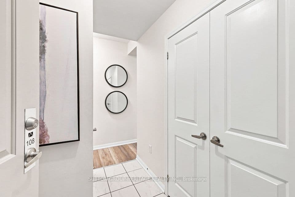 84 Aspen Springs Drive 108, Clarington, ON L1C 0V3 – photo 3
