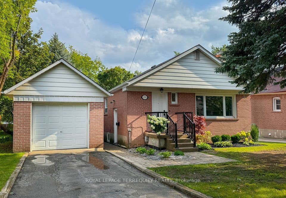 155 Phyllis Avenue, Toronto, ON M1M 1Y5 – photo 2