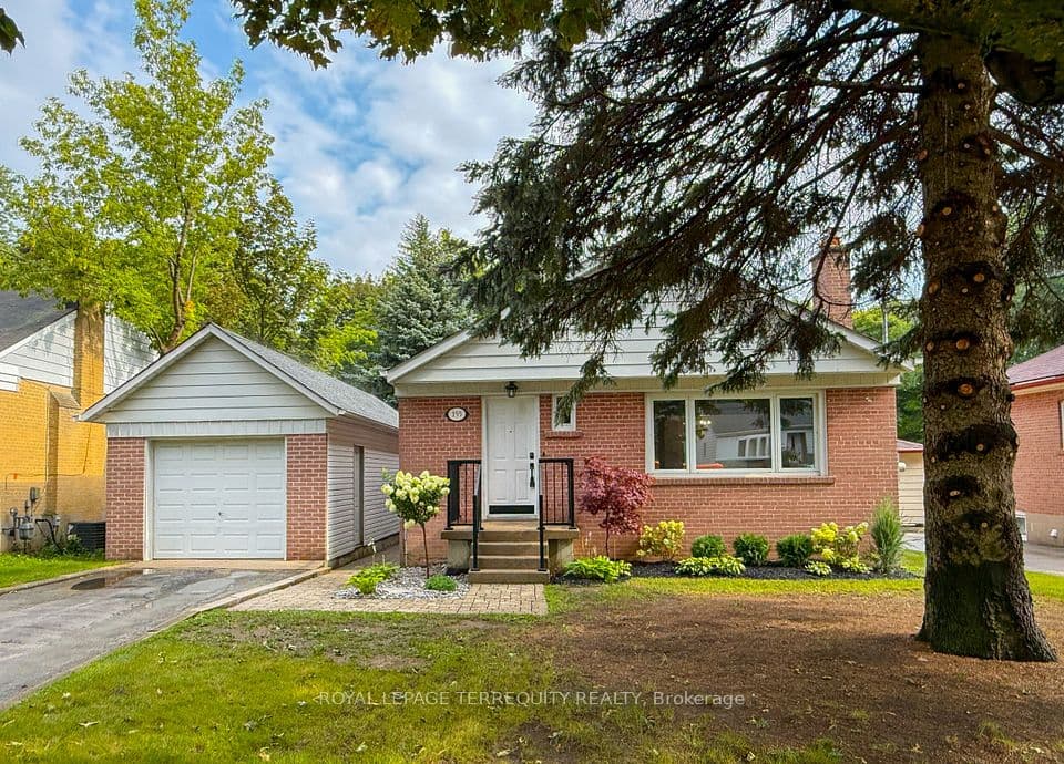 155 Phyllis Avenue, Toronto, ON M1M 1Y5 – photo 3