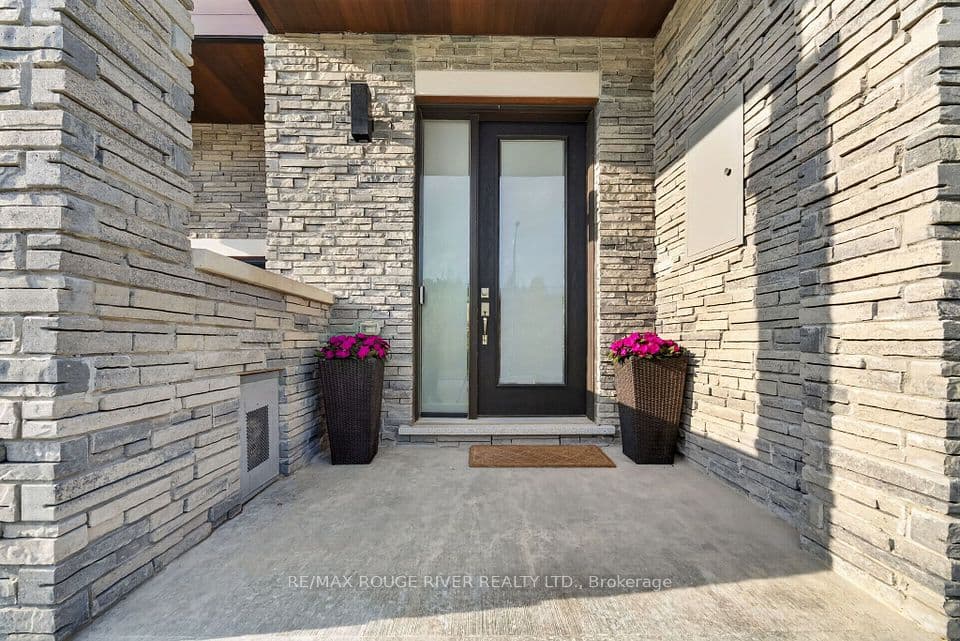 164 Ogston Crescent, Whitby, ON L1P 0H3 – photo 3