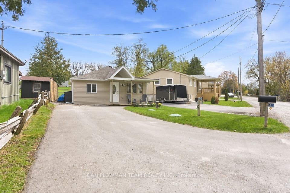 513 View Lake Road, Scugog, ON L0B 1K0 – photo 3