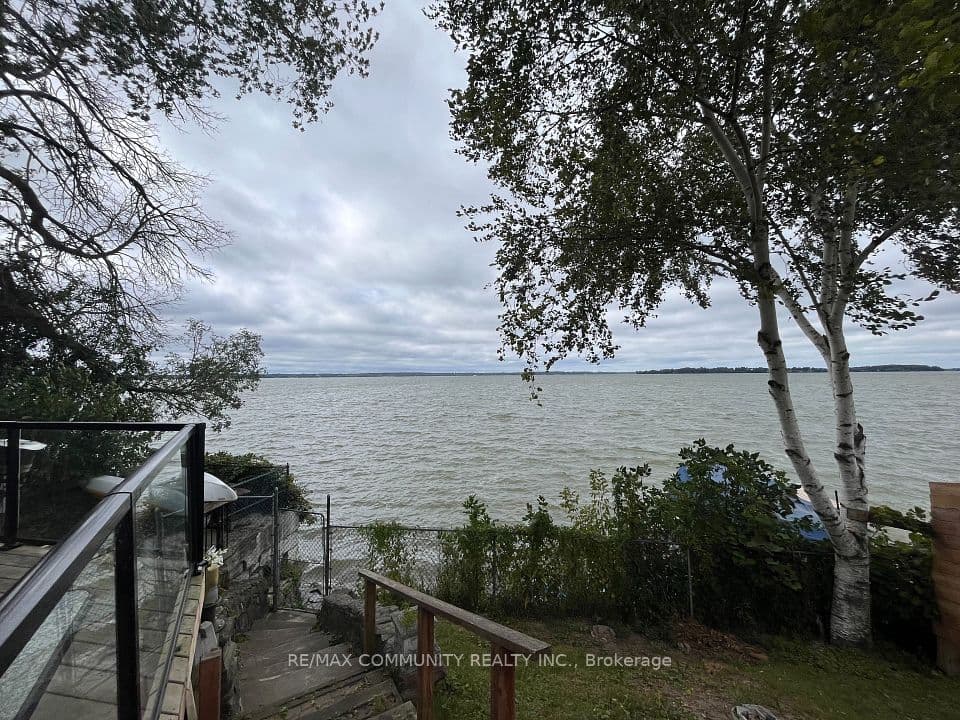 232 Williams Point Road, Scugog, ON L0B 1E0 – photo 3