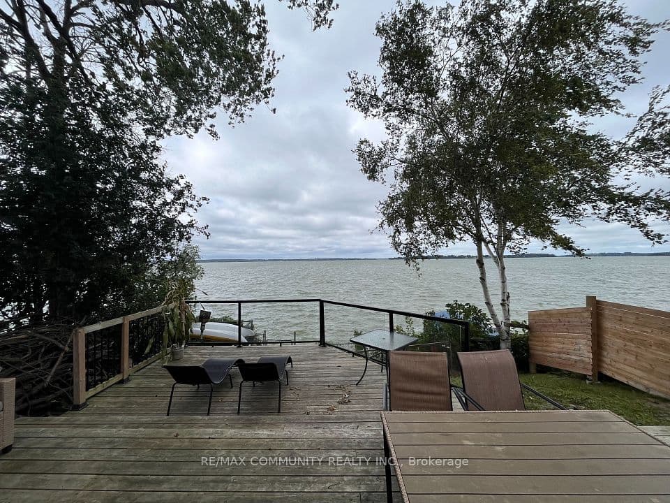 232 Williams Point Road, Scugog, ON L0B 1E0 – photo 2
