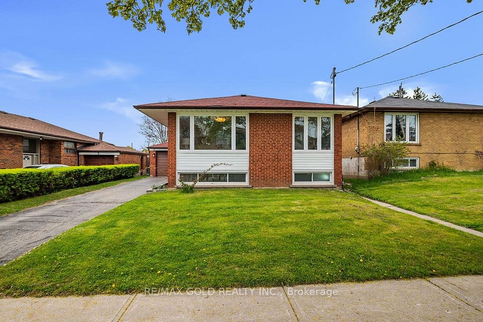 3 Willamere Drive, Toronto, ON M1M 1W5 – photo 3