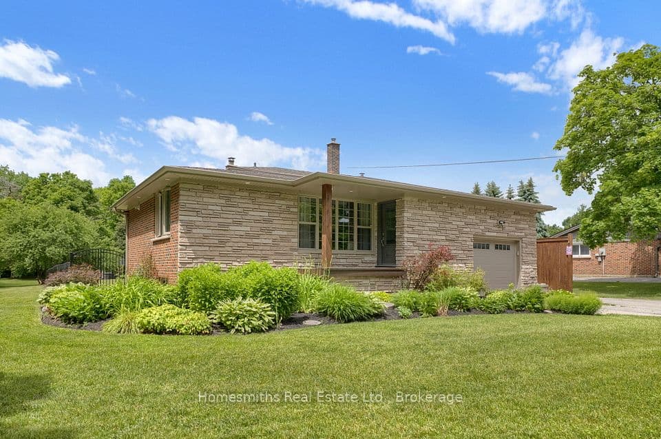 4726 Main Street, Clarington, ON L0B 1M0 – photo 2