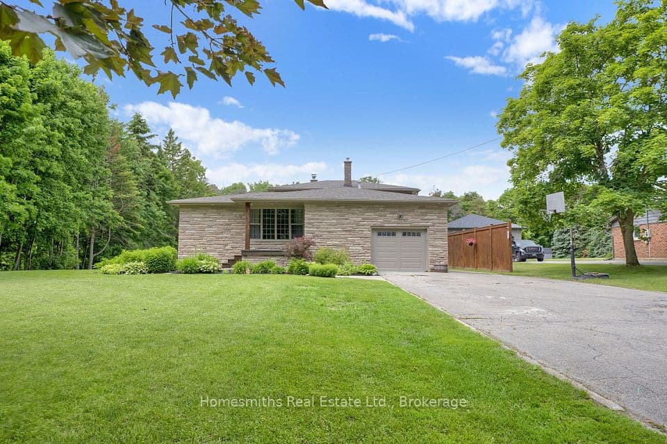 4726 Main Street, Clarington, ON L0B 1M0 – photo 3