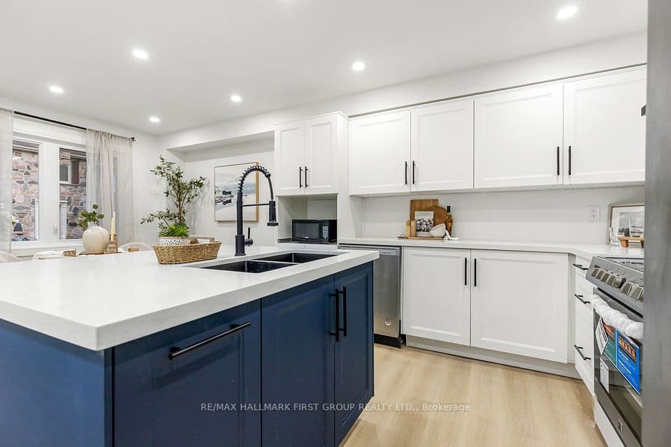 270 Timberbank Boulevard 75, Toronto, ON M1W 2M1 – photo 3