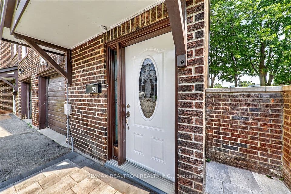 331 Trudelle Street 49, Toronto, ON M1J 3J9 – photo 3