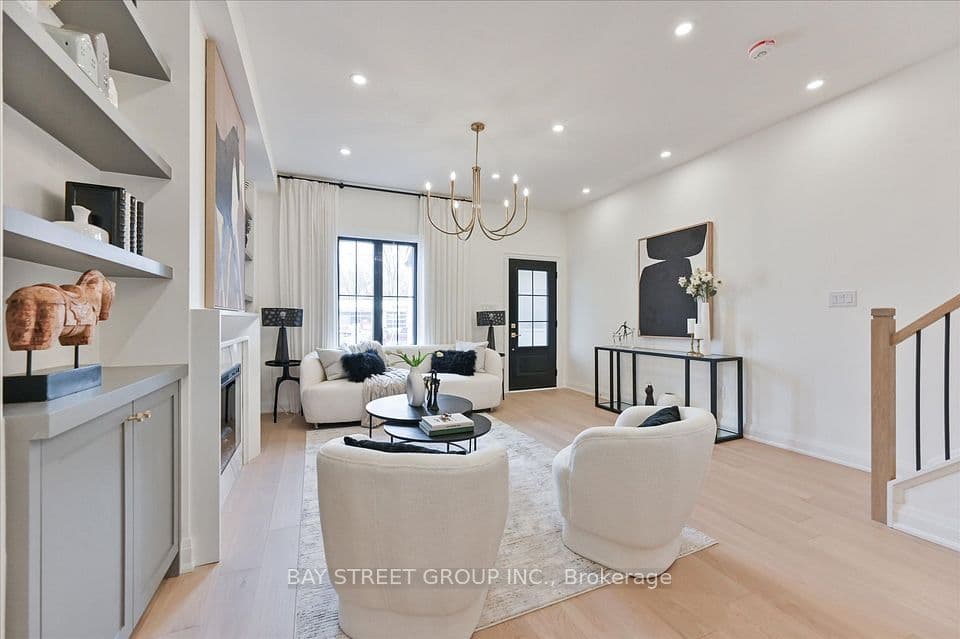 547 Eastern Avenue, Toronto, ON M4M 1C8 – photo 3
