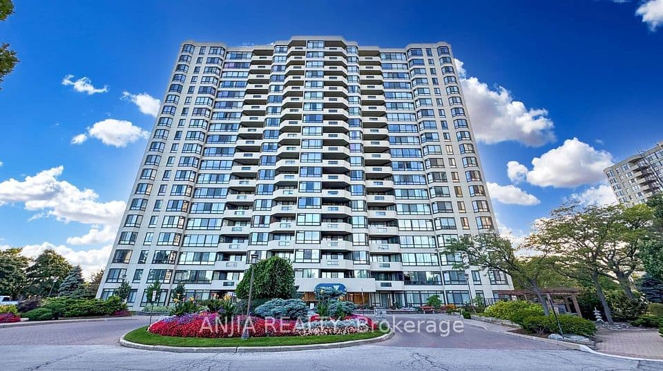 255 Bamburgh Circle 401, Toronto, ON M1W 3T6 – photo 2