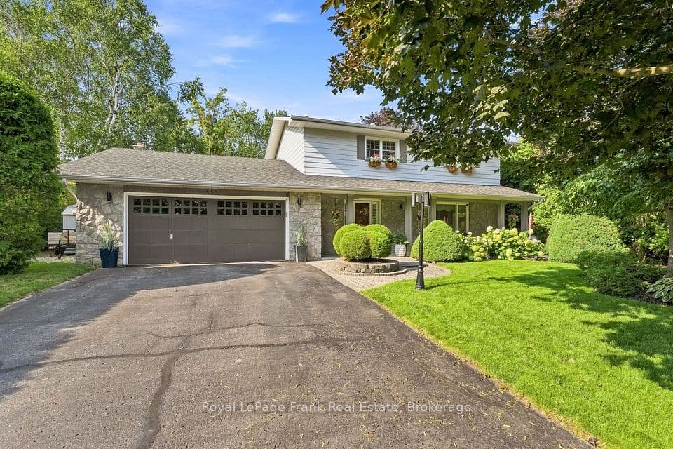 559 Alma Street, Scugog, ON L9L 1C9 – photo 2