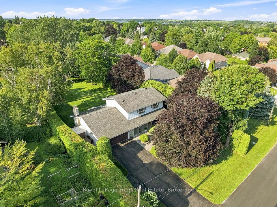 559 Alma Street, Scugog, ON L9L 1C9 – main photo