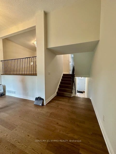 120 Beverly Glen Boulevard #61, Toronto, ON M1W 1W6 – photo 3