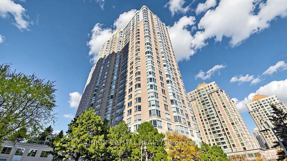 88 Corporate Drive 2101, Toronto, ON M1H 3G6 – main photo