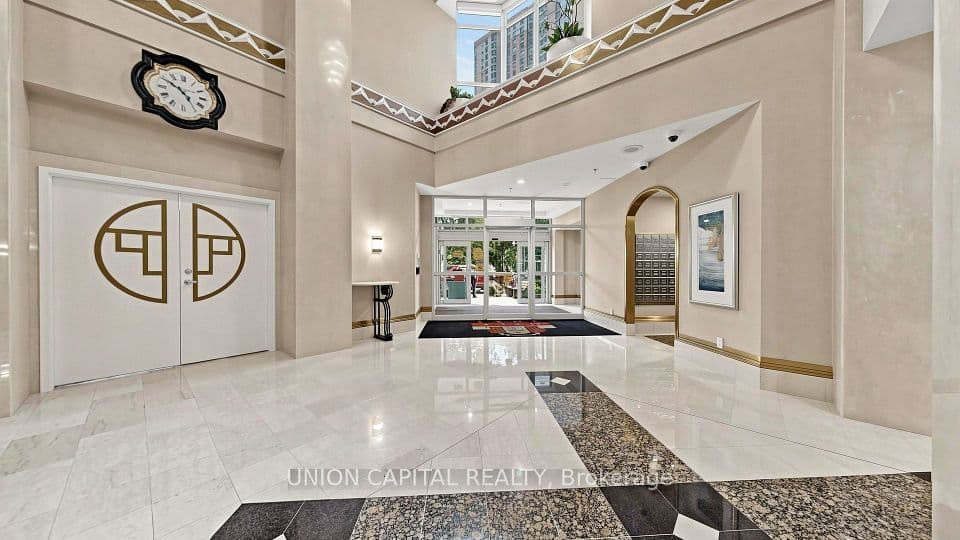 88 Corporate Drive 2101, Toronto, ON M1H 3G6 – photo 3