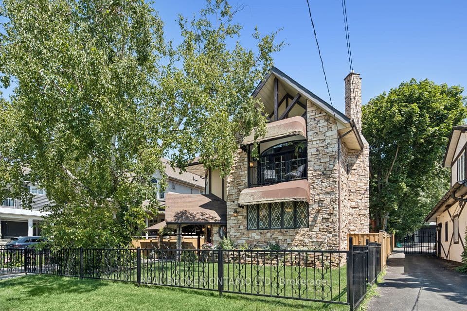 695 Front Road, Pickering, ON L1W 1P1 – photo 3
