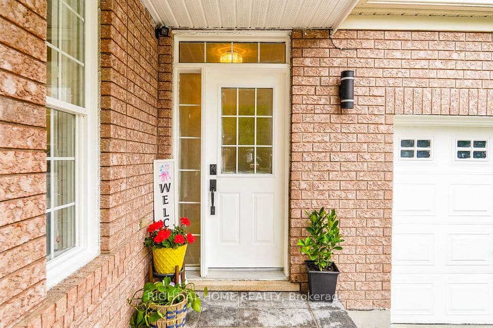 180 Raponi Circle, Toronto, ON M1X 2C8 – photo 3