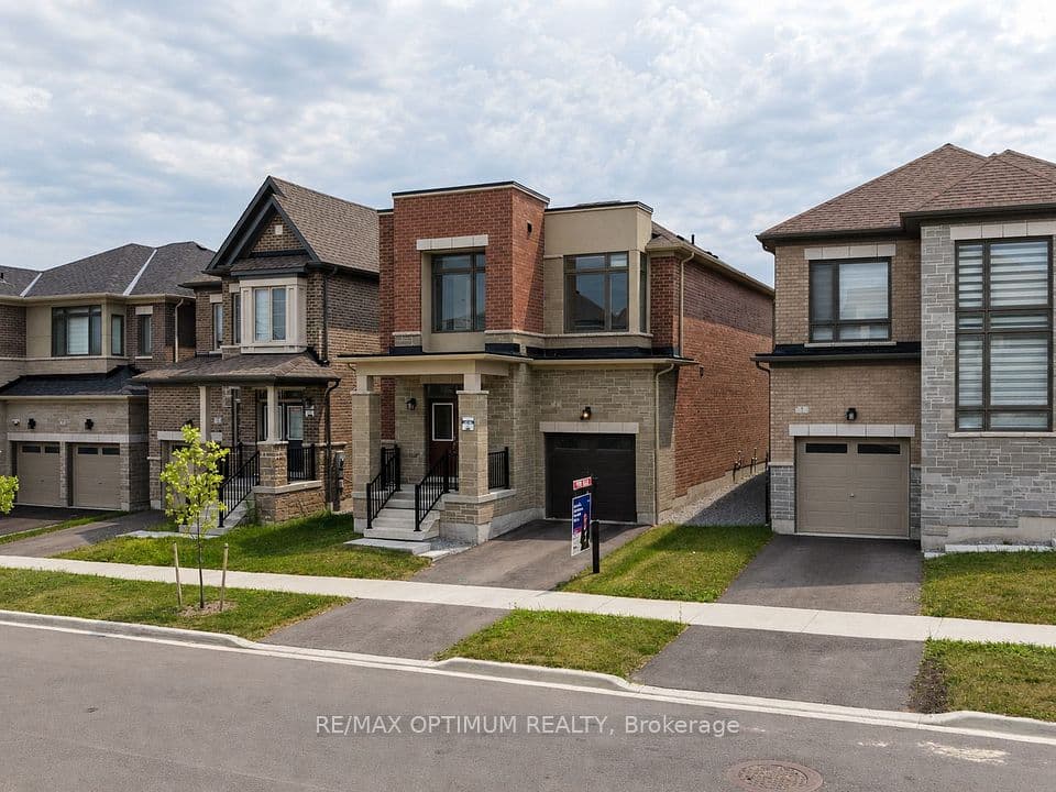 3 Armilia Place, Whitby, ON L1P 0N9 – photo 3