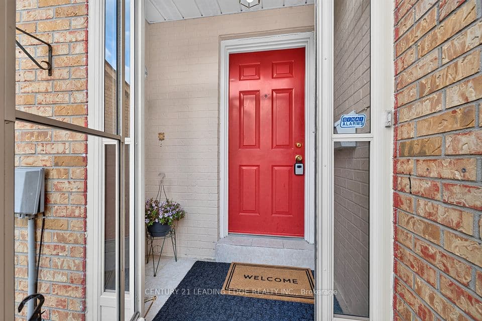 58 Valdor Drive, Toronto, ON M1V 1R4 – photo 3