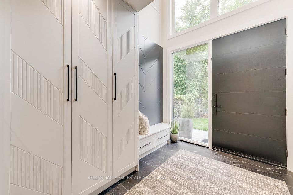 1 Haig Avenue, Toronto, ON M1N 2W2 – photo 3