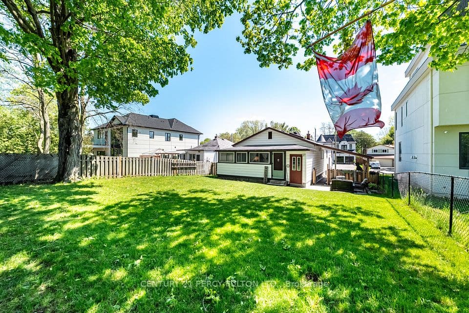 1986 Guild Road, Pickering, ON L1V 1Y1 – photo 2