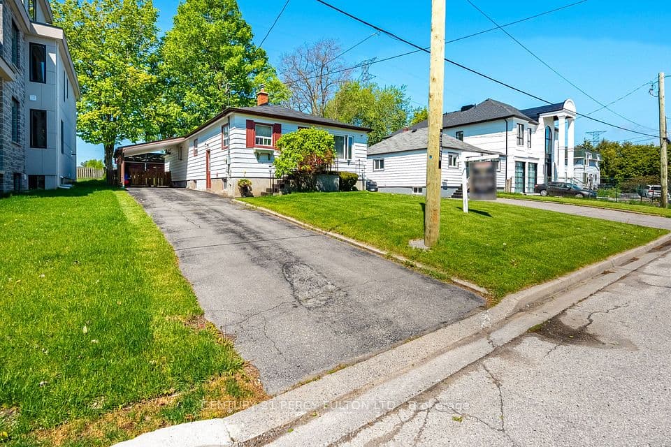 1986 Guild Road, Pickering, ON L1V 1Y1 – photo 3
