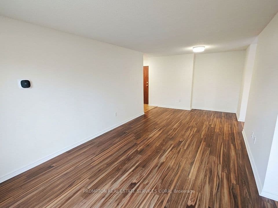 121 Trudelle Drive 104, Toronto, ON M1J 3K4 – photo 2