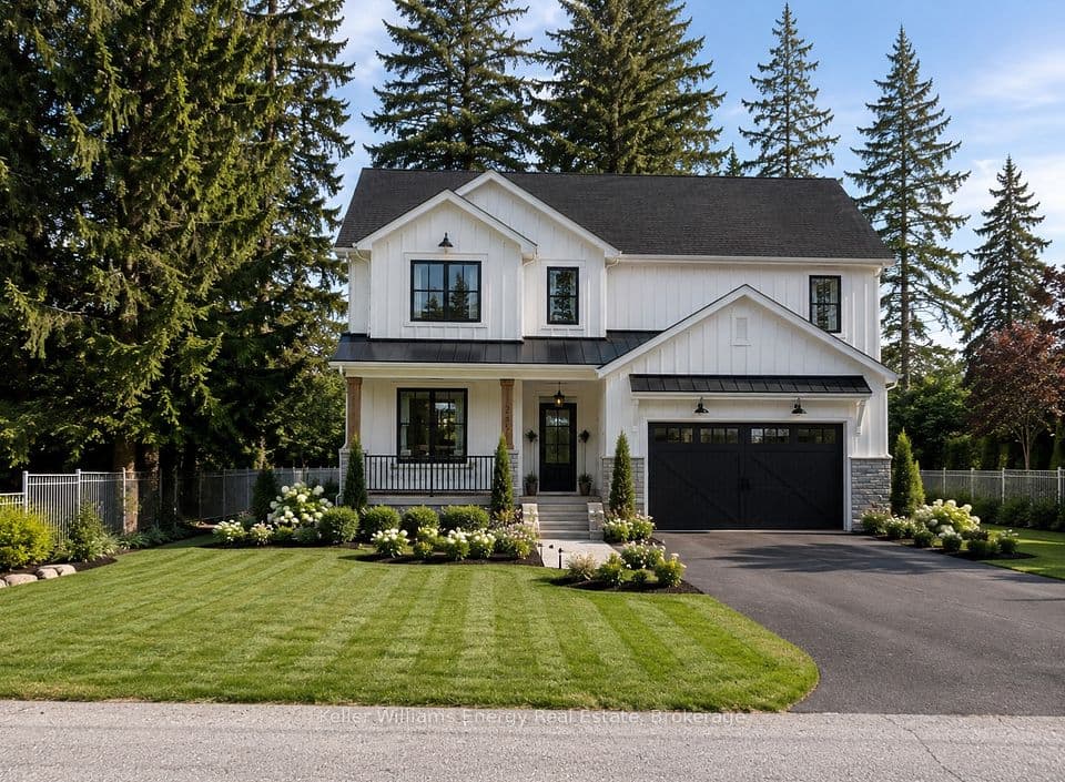 52 Cobbledick Street, Clarington, ON L0B 1M0 – main photo