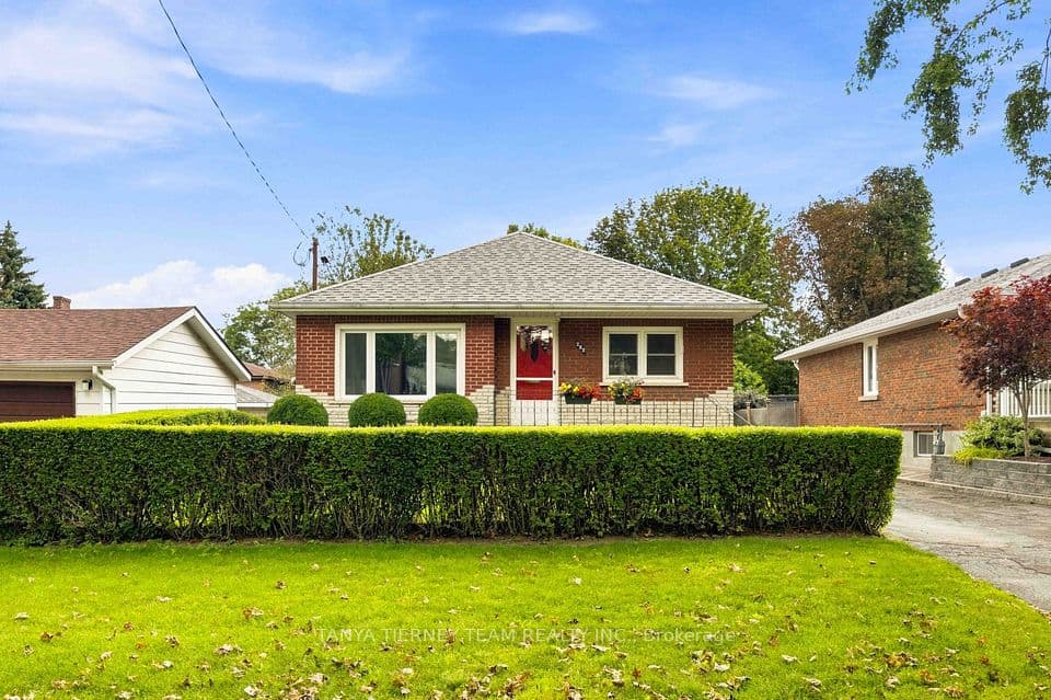 285 Muriel Avenue, Oshawa, ON L1J 2W8 – photo 2