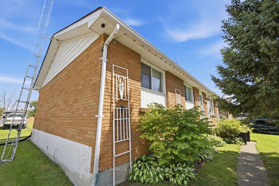 3 Coleman Crescent, Scugog, ON L1B 1K0 – photo 3
