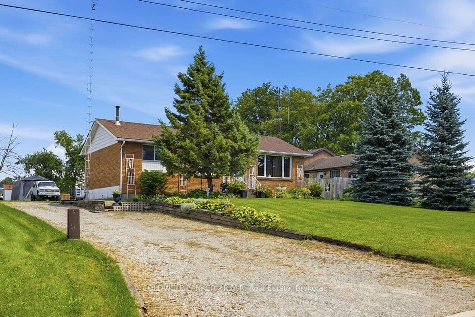 3 Coleman Crescent, Scugog, ON L1B 1K0 – photo 2
