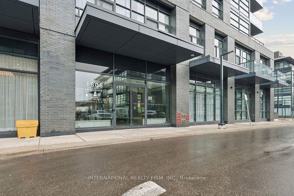 1606 Charles Street 1701, Whitby, ON L1N 0P1 – photo 2