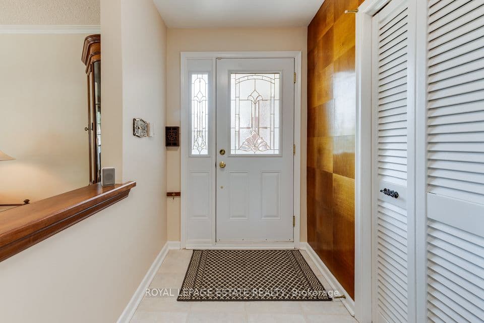 26 Mozart Avenue, Toronto, ON M1K 2V9 – photo 3
