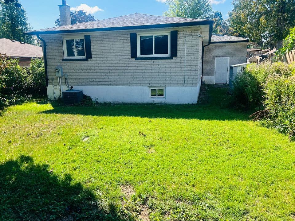 22 Griselda Crescent, Toronto, ON M1G 3P6 – photo 3