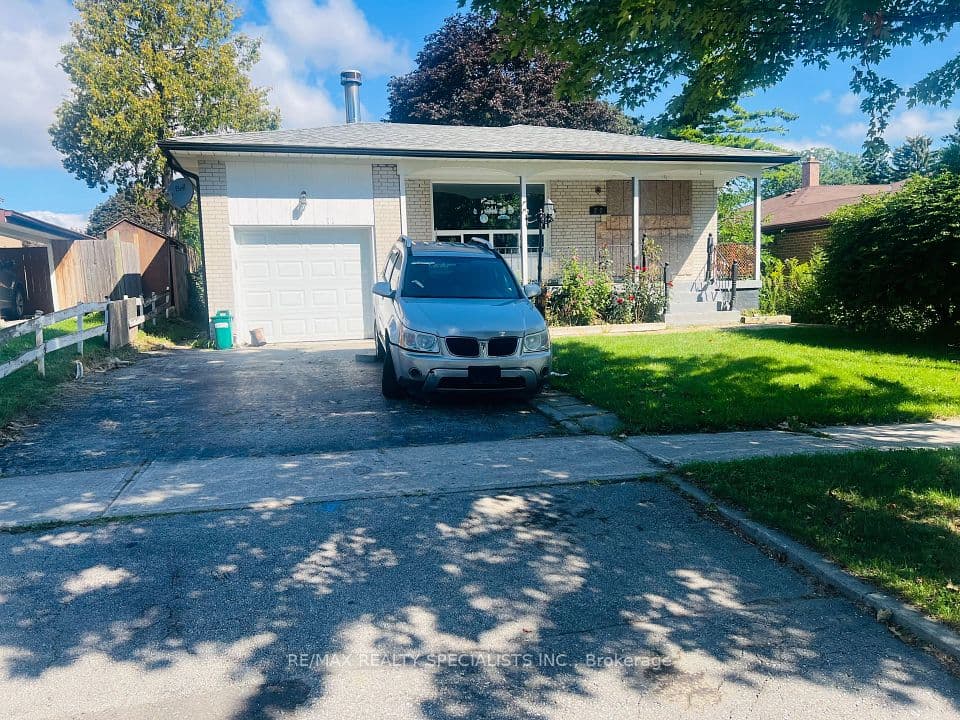 22 Griselda Crescent, Toronto, ON M1G 3P6 – photo 2