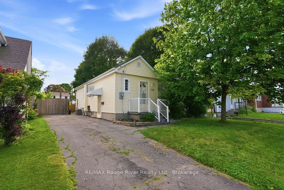 152 Wilson Road S, Oshawa, ON L1H 6C1 – photo 2