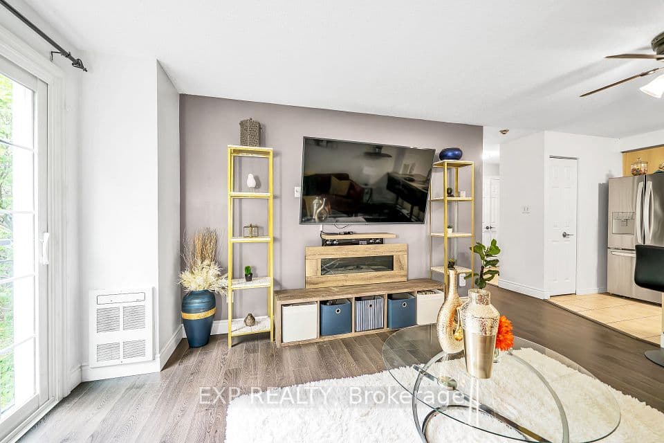 83 Aspen Springs Drive 208, Clarington, ON L1C 5J7 – photo 3